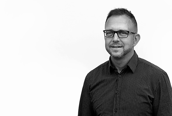 Bernd Feldhaus Bernd Feldhaus