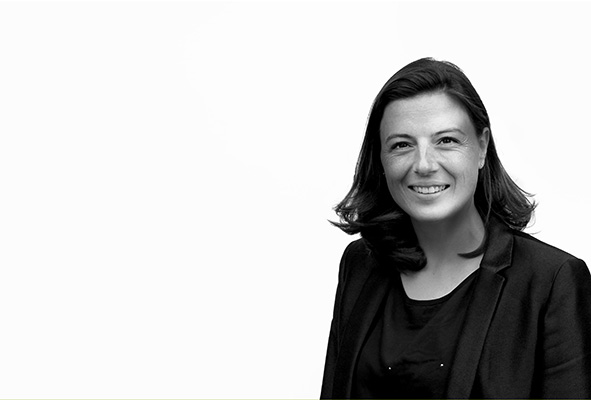 Julia Schmaeing Julia Schmaeing