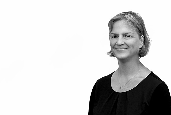 Marion Hörnemann Marion Hörnemann